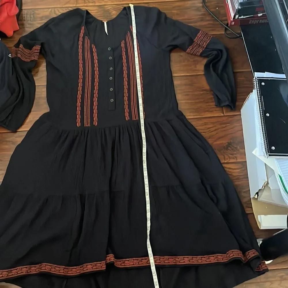 Free People free people